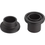 Ritchey Wcs Zeta Disc 15MM Front Hub Conversion Kit 55050007013. Fixed Price $37.13.