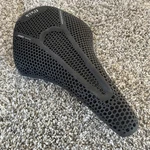 Fizik Vento Argo 3D Printed Road Bike Saddle 150MM Cycling. Fixed Price $180.00.