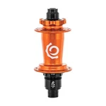 New Industry Nine Hydra Classic DH150/157 6B Disc Hub Rear 32H 12MM Ta 157MM Sra. Fixed Price $400.72.