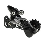 Shimano Slx RD-M7000GS Speed Shadow Plus Rear Derailleur Med Cage Mtb. Fixed Price $58.90.