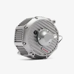 Sotion FW01 Motor 72V 13KW With Hall Sensor Version Dc 26KW 5001 Rpm - 10000. Fixed Price $1051.13.