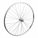 Wheel Master Sun M13-II Rr Rear 27IN Rim Brake Qr 13MM Depth Silver. Fixed Price $125.72.