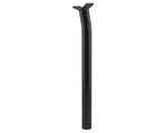 Cult Layback Pivotal Seat Post (black). Fixed Price $29.99.