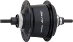 Shimano Alfine SG-S7001 8-SPEED Internally Geared Disc Brake Rear Hub, Black,. Fixed Price $245.00.