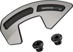 Sram Xx Eagle T-type Single Impact/bash Guard Kit For 34T Chainring, D1. Fixed Price $56.85.