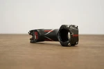 Fsa OS-115 110MM 6 Degree Alloy Road Stem 148G 1/8" 31.8MM. Fixed Price $11.37.