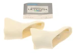Shimano STI600 Ultegra Brake Hoods Pair For BL-6400 Non-flightdeck White New. Fixed Price $74.99.