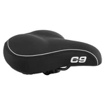 CLOUD-9 Cruiser Select Comfort Saddle. Fixed Price $57.91.