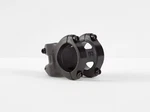 Bontrager Line Pro 35 0-DEGREE Blendr Stem. Fixed Price $279.99.