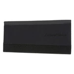 Lizardskinz Skins Bicycle Frame Chain Stay Protector Guard Large Black. Fixed Price $12.99.
