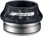 Fsa Orbit Is Carbon Integrated Headset Lightweight, Smooth-riding, Cnc. Fixed Price $90.00.