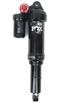 New Fox DPX2 Performance Shock 230 62.5MM / 9 2.45''. Fixed Price $182.18.