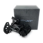 Shimano Deore Xt RD-M8120-SGS 12-SPEED Rear Derailleur Long Cage Mtb IRDM8120SGS. Fixed Price $99.99.