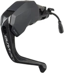 Shimano Dura-ace ST-R9180 DI2 Tt Shift/brake Lever Wire Left 2X For Bars. Fixed Price $338.20.
