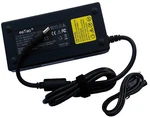 Ac Adapter Charger For Jetson Warren Model Jwrnft-gry All-terrain Electric Bike. Fixed Price $69.98.