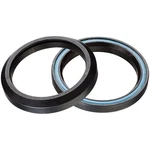 Full Speed Ahead Bearing 1.5 36/45 Acb MR127 Ea.. Fixed Price $37.96.