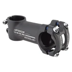 Fsa (full Speed Ahead) Omega Stem 90MM, 31.8 Clamp, +/-6, 1/8", Alloy, Black. Fixed Price $37.99.