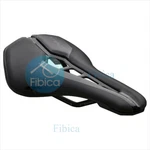 New Shimano PRSA0354 Pro Stealth Curved Performance Saddle Black 142MM. Fixed Price $169.99.