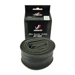 Vittoria Mtb Bmx Bike Ultralite 20 1.95-2.125 Inner Tube // 48MM Presta Valve. Fixed Price $6.95.