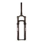 Rockshox, Reba Gold 3P Crown B1, Suspension Fork, 29'', Debonair, 130MM, 1-1/8''. Fixed Price $457.96.