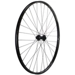 Wheel Factory Dt G540 700C Bitex BX106F, 12X100, Cl. Fixed Price $225.87.