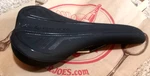 New Pivot X Wtb Volt Cromoly Saddle - Takeoff, Never Ridden, Medium (142MM). Fixed Price $60.00.