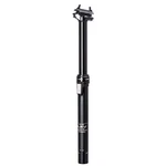 Kind Shock Lev 100MM Dropper Adjustable Bike Seatpost Ks - 30.9 X 335MM. Fixed Price $289.99.