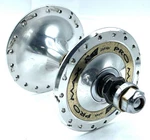 Suzue Pro Max Njs Track Front Hub 36 Hole Vintage Japan. Fixed Price $84.77.