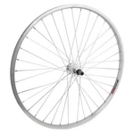 Wheel Master 27.5" Rear Wei 519, AQ-1000, 5/6/7SP Fw, Qr, Silver, 36H. Fixed Price $67.34.