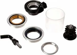 Fsa Orbit Z-cx Internal Headset With Cable Stop. Fixed Price $38.75.