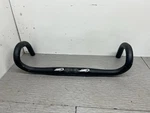 Zipp SL-70 Aluminum Road Bike Handlebar, 42CM Width Drop. Fixed Price $39.98.