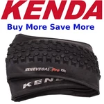 Kenda K1150 Nevegal-x Pro Tubeless Folding Bike Tire 2.10 Or 27.5X2.35". Fixed Price $57.50.