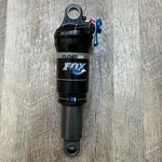 Fox Float RP23 6.5 1.5 Fully Serviced. Fixed Price $239.99.