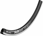 Dt Swiss Rr 511 - 700, Rim, Black, 28H. Fixed Price $157.90.