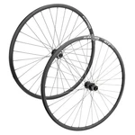 Master 700C Alloy Gravel Disc, Double Wall, Alex ATD470 Cl, Wheelset. Fixed Price $239.10.