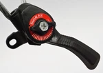 Sunrace Bicycle Lever W/ Shifting Inner Cable Friction Thumb Right Nos. Fixed Price $12.75.