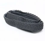 Donnelly Bos Tubular 700X33MM Cyclocross Tire Black 28" Sew Up Cx. Fixed Price $69.00.