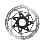 Sram Brake Disc Rotor Centerline 180 Mm Black 2 Pieces, Centerlock, Rounded. Fixed Price $81.54.