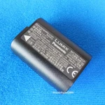 Panasonic Genuine DMW-BLK22 Li-ion Battery For Lumix S5M2X G9 GH5S GH6. Fixed Price $89.00.