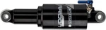 Sr Suntour Raidon Rear Shock 165 X 38MM Black. Fixed Price $196.70.