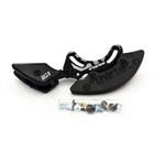 E*13 E*thirteen LG1+ Plus Lower Only Chainguide ISCG05. Fixed Price $100.00.