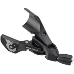 Wolf Tooth Remote Light Action Dropper Lever. Shimano Is-ii. Fixed Price $54.95.