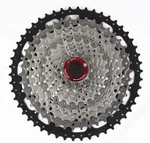 Ztz 8/9/10/11 Speed Ultralight Mountain Bike Cassettes For Shimano/sram. Fixed Price $29.99.