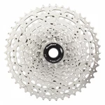 Sunrace CS-MS2 10-SPEED 11-46T Wide Ratio Cassette With Fluid Drive Plus. Fixed Price $69.72.