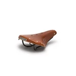 Brooks England B17 Short, Short-nose Iconic Leather Bike Saddle Honey. Fixed Price $153.25.