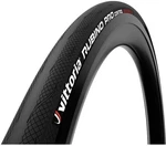 Vittoria Rubino Pro Control Graphene 2.0 700 X 23C Clincher Bicycle Tire. Fixed Price $34.99.