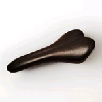 Gt Vintage Bmx Bike Seat Saddle Velo - 524770. Fixed Price $19.99.
