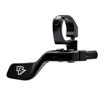 Race Face Aeffect-r Dropper 1X Remote, Black. Fixed Price $53.35.
