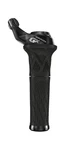 Compatible With Sram Front Shifter 2V Gx Grip. Fixed Price $102.76.