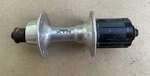 Shimano Xtr FH-M900 Rear Hub (8/9 Speed, 135MM Qr). Fixed Price $75.00.